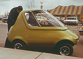 1973_GM_electric_car.jpg