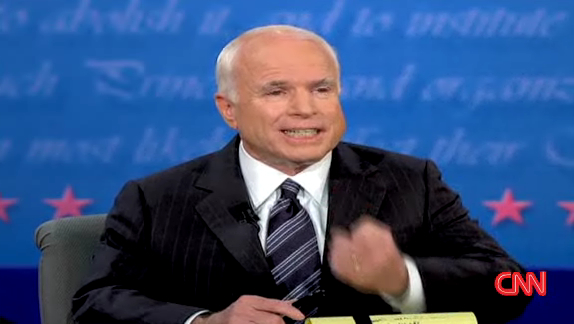 McCainAngry101 jpg
