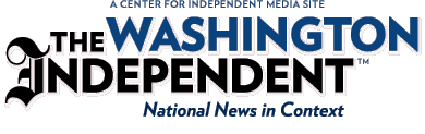 Washington Independent
