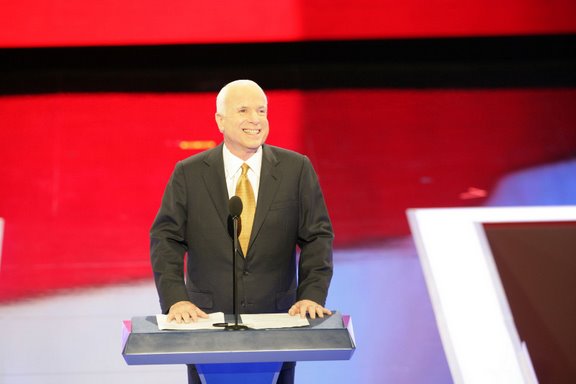 mccain rnc speech jpg