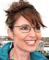 Sarah Palin