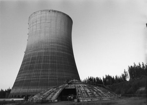 Satsof Tower