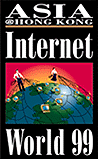 Internet World