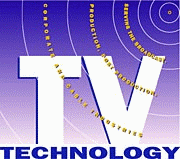 TV Technology