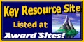 Award Sites key Resource