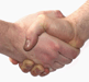 Consulting