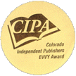 Global Sense Evvy Award