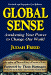 Global Sense Book