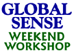 Global Sense Workshop