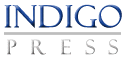 Indigo Press
