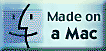 Made on a Mac