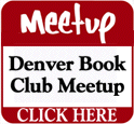 Denver Book Club Meetup Group