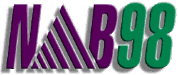 NAB98