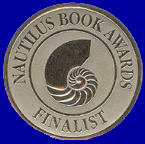 Global Sense Nautilus Award