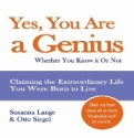 Judaf Freed edited and designed: Yes, You are a genius